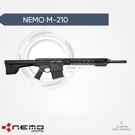 NEMO M-210