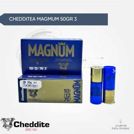MAGMUM 50GR 03