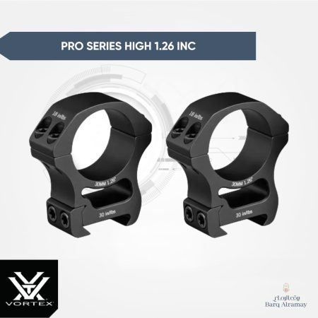 Pro Series HIGH 1.26 INC - قواعد دربيل فورتكس