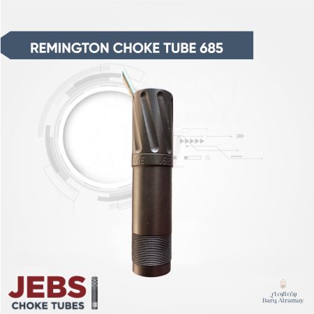 REMINGTON CHOKE TUBE 685 - تشوك ريمنجتون 685