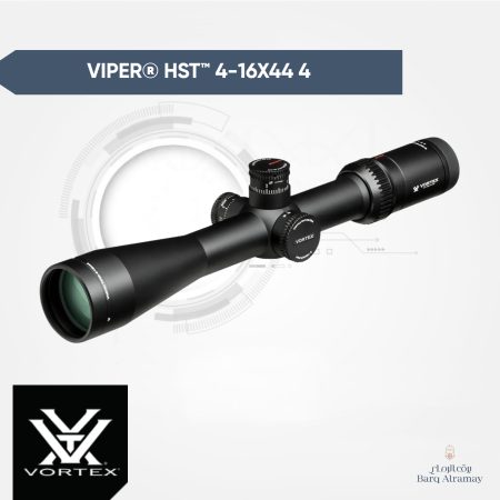 VIPER® HST™ 4-16X44 - دربيل بندقية فورتكس