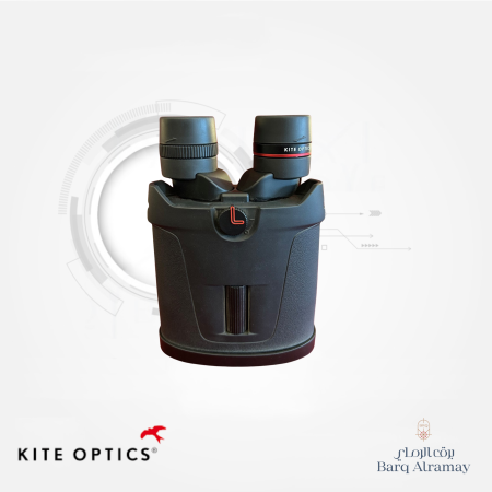 APC Stabilized 16X42- دربيل عينين16x42