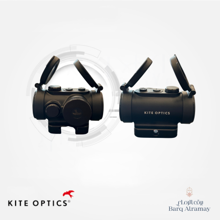 KITE OPTICS-BT1-ريدوت KITE OPTICS