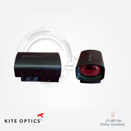 KX1 Weaver-ريدوت -KX1