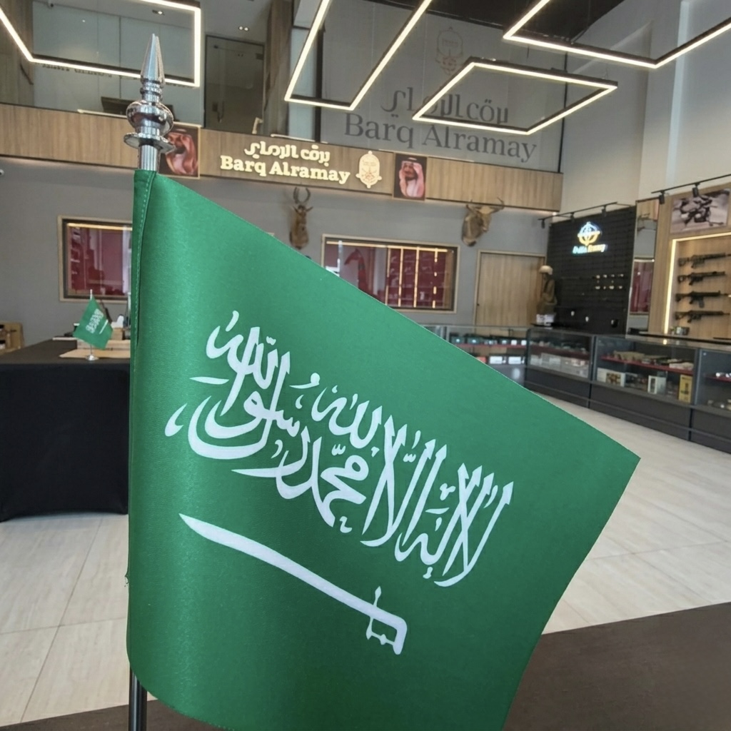 Gemini_Generated_Image_kgtljnkgtljnkgtl