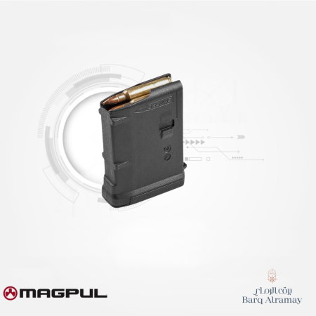 PMAG® 10 AR/M4 GEN M3