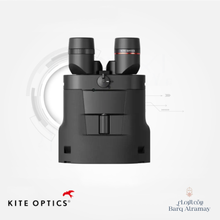 APC Stabilized 14X50 ED Li-ion- دربيل عينين 14x50 ED